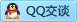 QQ在线咨询253558735